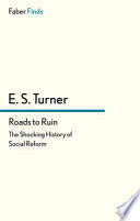 Roads to Ruin
