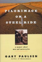 Pilgrimage on a Steel Ride
