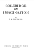 Coleridge On Imagination (1934 edition)
