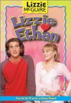 Lizzie [loves] Ethan
