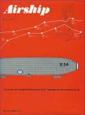 Airship
