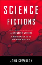 science fictions
