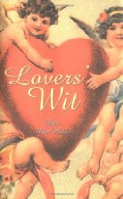 lovers' wit