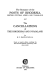 the romance of the posts of rhodesia, britishcentral africa, and nyasaland ; and, thecancellatio