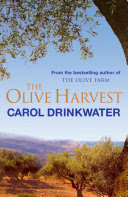 The Olive Harvest.
