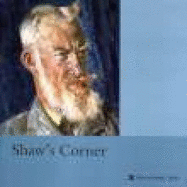 Shaw's Corner.
