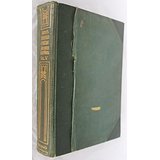 Virtue's Household Physician; a Twentieth Century
Medica; Vol. 4
