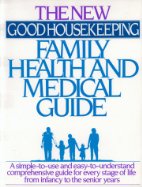 Good Housekeeping Family Health andMedical Guide
