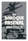 The Baroque Arsenal
