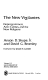 The New Vigilantes
