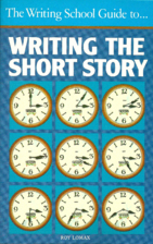 Writing the Short Story
