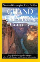 Grand Canyon Country.

