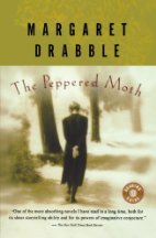 The Peppered Moth
