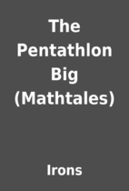 The Pentathlon
