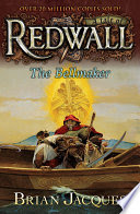 The Bellmaker
