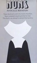 The Nuns
