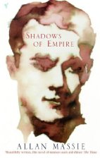 shadows of empire