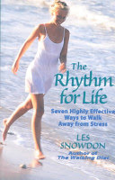 The Rhythm for Life
