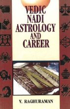 Vedic Nadi Astrology And Career
