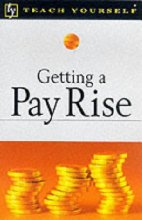 Getting a Pay Rise

