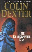 The remorseful day