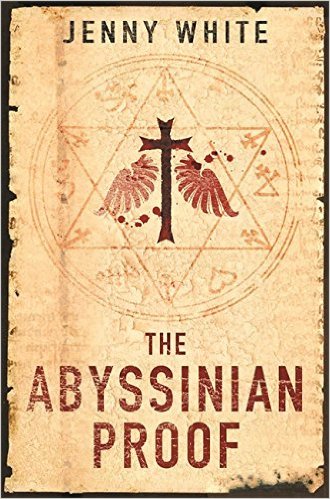 the abyssinian proof
