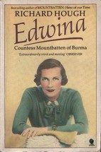 edwina