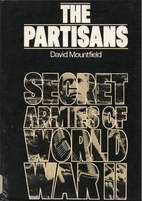 the partisans