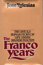 the franco years