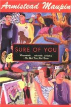 Sure of you