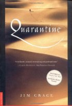 Quarantine