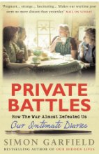 private battles