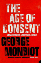 The Age of Consent
