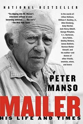 Mailer
