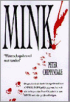 Mink!

