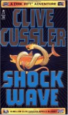 Shock wave
