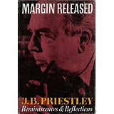 Margin Released.
