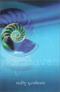 Northaven
