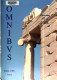 Omnibus: About A Boy; Fever Pitch; High Fidelity
