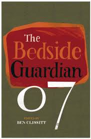 The Bedside Guardian 07
