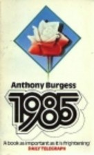 1985
