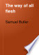 The Way of All Flesh
