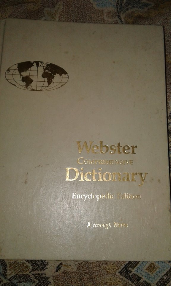 WebsterComprehensiveDictionaryENCYCLOPEDIAEidition
