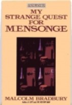 Mensonge
