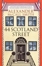 44 Scotland Street
