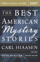 the best american mystery stories