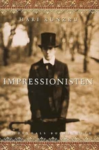 the impressionist