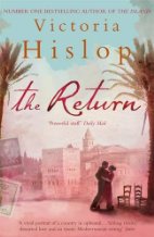 the return