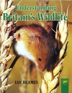 Understanding Britain's Wildlife
