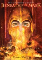 beneath the mask